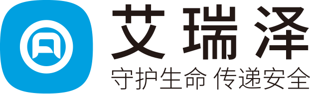����������-����J9��Ϸ